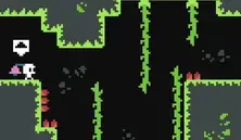 Hollow Floor Gameplay